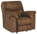 Boxberg 3380225 Bark Rocker Recliner Online Sale