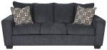 Wixon 5700238 Slate Sofa on Sale