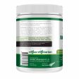 Natural Superfoods Organic Moringa 200g on Sale