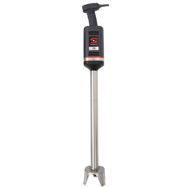 Sammic Hand Held Liquidiser 250L - XM-72 Online now