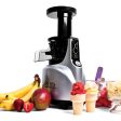 Kuvings Food Processor Attachment For Discount