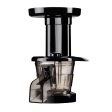 Kuvings Food Processor Attachment For Discount