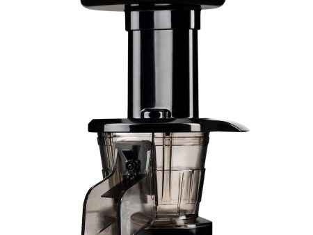 Kuvings Food Processor Attachment For Discount