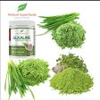 Alkaline Organic Greens 200g Discount