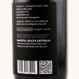 BEYOND ORGANIC, UNFILTERED BLACK SEED OIL – 100ML Sale