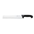 IVO Granton Cheese Knife, PP Handle Online