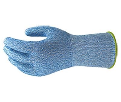 IVO Cut Resistance Gloves on Sale