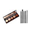 Eyeshadow Bundle Online now