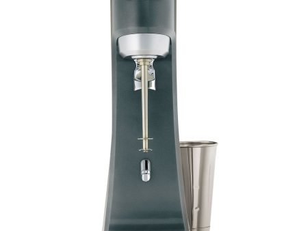 Hamilton Beach Single Milkshake Mixer on Sale