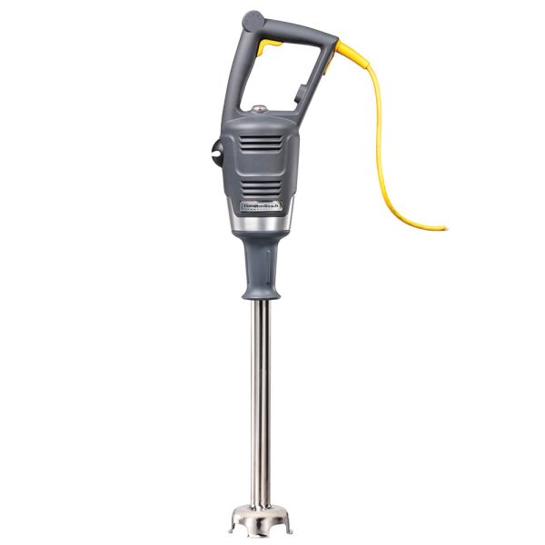 Hamilton Beach BigRig Immersion Blender 16” - IMH0406 Online now