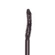 New Glamour Lengthening Mascara Supply