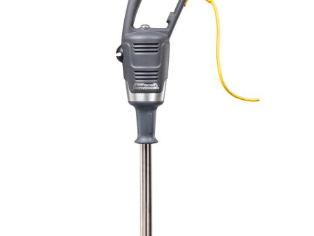 Hamilton Beach BigRig Immersion Blender 14” - IMH0355 Online Hot Sale