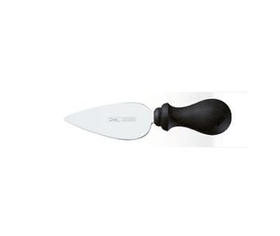 IVO Parmesan Cheese Knife, PP Handle For Cheap