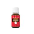 Young Living Lemongrass Essential Oil 15ml Hot on Sale