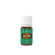 Young Living Jade Lemon Essential Oil 5ml Sale