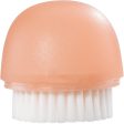 Mini Cleansing Brush Cheap