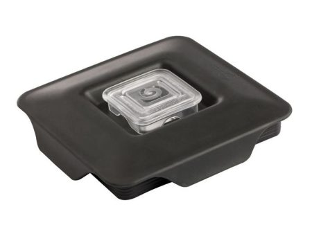 Blendtec Latching Lid Hot on Sale