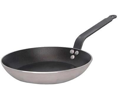 De Buyer CHOC Aluminium Non-Stick Fry Pan Online Hot Sale