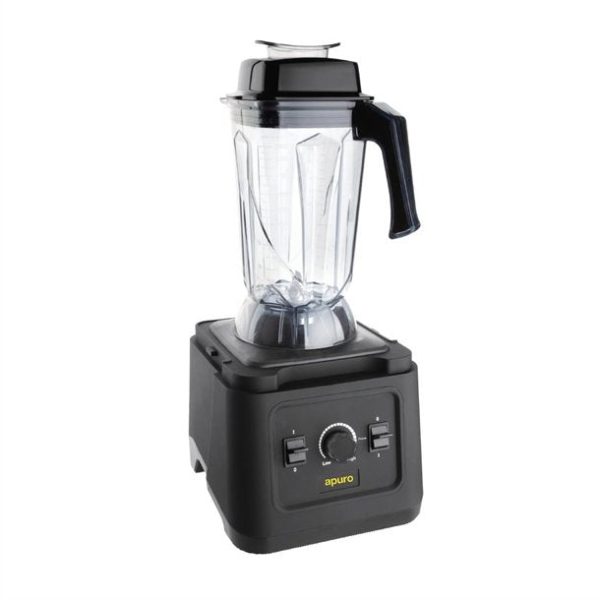 Apuro Bar Blender on Sale