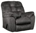 Accrington 7050925 Granite Rocker Recliner Sale