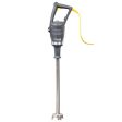 Hamilton Beach BigRig Immersion Blender 21” - IMH0533 Online now