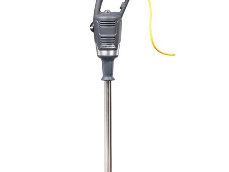 Hamilton Beach BigRig Immersion Blender 21” - IMH0533 Online now