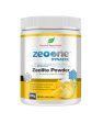 ZeoPine Pineapple Zeolite 200g Fashion