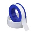 Oil-free Water Pipe Thread Seal Plumbing Tape For Sale