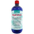 Healthwest HydroCell 1 Litre on Sale