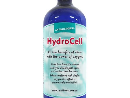 Healthwest HydroCell 1 Litre on Sale