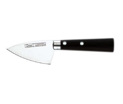 IVO Classic Parmesan Cheese Knife, PP Handle Hot on Sale