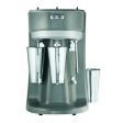 Hamilton Beach Triple Milkshake Mixer Cheap