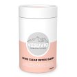 Vesuvio Estro Clear DETOX Blend 200G Fashion