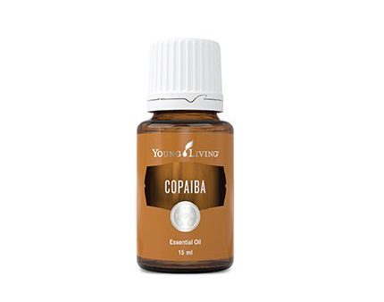 Young Living Copaiba Essential Oil 15ml Online Sale