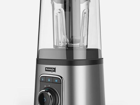 Kuvings SV500 High Speed Quiet Vacuum Blender Online