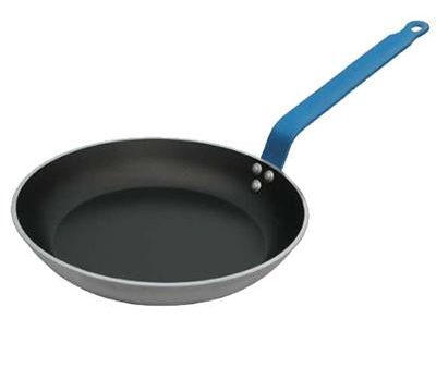 De Buyer CHOC HACCP Aluminium Non-Stick Fry Pan Online