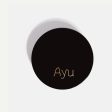 Ayu Cream Blush For Cheap