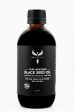 UNFILTERED BLACK SEED OIL, BEYOND ORGANIC – 200ML Cheap