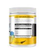 ZeoPine Pineapple Zeolite 200g Fashion