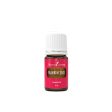 Young Living Frankincense Essential Oil 5ml Online