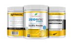 ZeoPine Pineapple Zeolite 200g Fashion