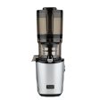 Kuvings AUTO8 Cold Press Juicer (silver) For Discount