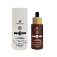 ZeoZone Activated Liquid Zeolite 60ml For Sale