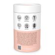 Vesuvio Estro Clear DETOX Blend 200G Fashion