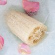 Loofah Body Sponge Hot on Sale