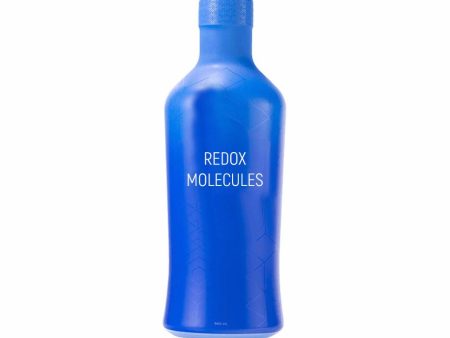 Redox molecules water 960ml Hot on Sale