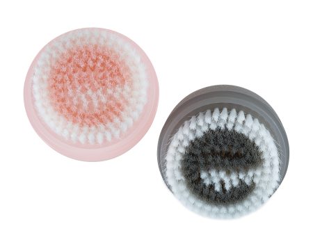 Deep Cleansing Facial Brush For Sale