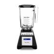 Blendtec Total Blender Classic Online