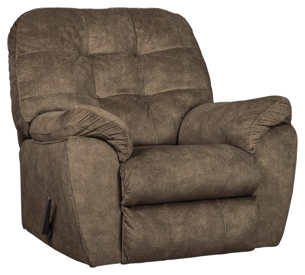 Accrington 7050825 Earth Rocker Recliner Online