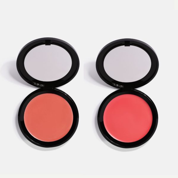 Ayu Cream Blush For Cheap